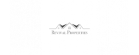 Revival Properties